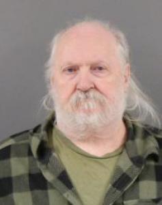 Carl R White a registered Sex Offender of Illinois