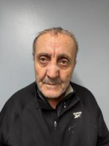 Fawaz Y Altaher a registered Sex Offender of Illinois