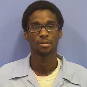 Jack Holloway V a registered Sex Offender of Missouri