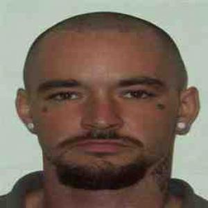 Brian Brogan a registered Sex Offender of Arizona