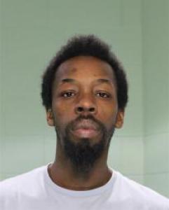 Joseph C Rush a registered Sex Offender of Illinois