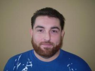 Kevin William Hanson a registered Sex Offender of Illinois