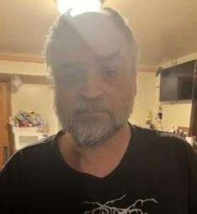 Rik Hunter a registered Sex Offender of Illinois