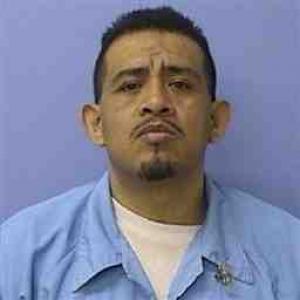 Javier Macedo a registered Sex Offender of Illinois