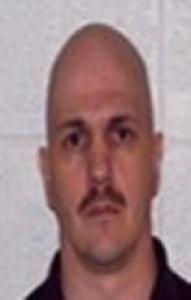 Dominick Giampaolo a registered Sex Offender of Wisconsin