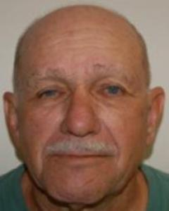 William H Dubois a registered Sex Offender of Illinois