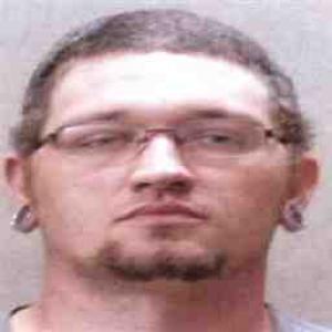 Jared L Miller a registered Sex Offender of Illinois