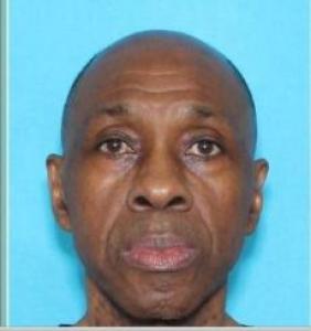 Bruce Edwin Walker a registered Sex Offender of Illinois