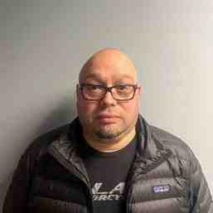 Homar Rodriguez a registered Sex Offender of Illinois