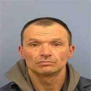 David P Mcdaniel a registered Sex Offender of Illinois