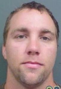 Gregory K Stearns a registered Sex Offender of Iowa