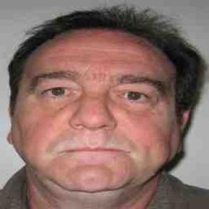 Rex A Holman a registered  of 