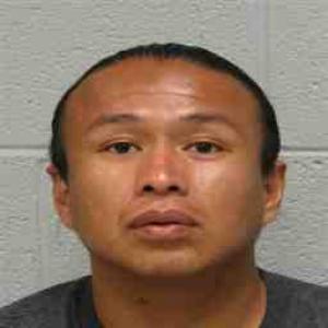 Ricky Sage a registered Sex Offender of Arizona