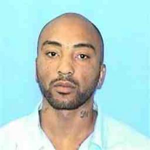 Carlos A Coleman a registered Sex Offender of Illinois