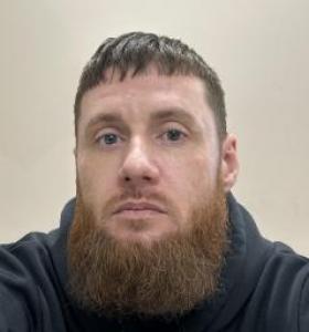 Kyle A Snyder a registered Sex Offender of Illinois