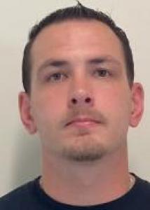 James Paul West a registered Sex Offender of Illinois