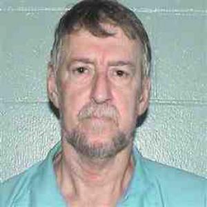 Steven W Hess a registered Sex Offender of Illinois