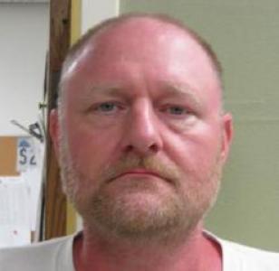 Jeff J Wade a registered Sex Offender of Iowa