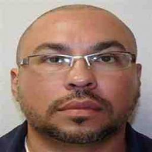 Francisco Villarreal Jr a registered Sex Offender of Texas
