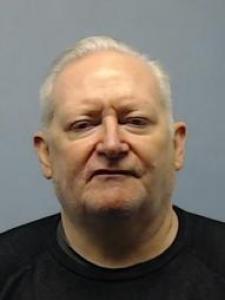 Frank H Smith a registered Sex Offender of Illinois