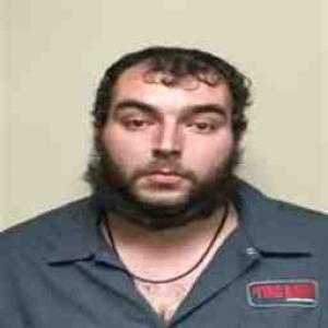 Dustin Dale Clemons a registered Sex Offender of Illinois