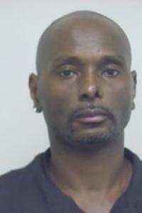Greg D Coleman a registered Sex Offender of Texas