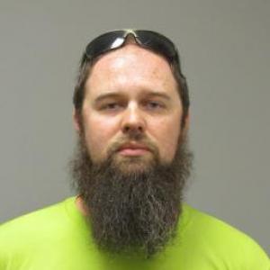 Matthew S Percefull a registered Sex Offender of Illinois