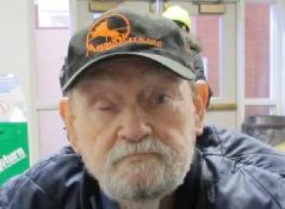 Elden E Clouse a registered Sex Offender of Missouri