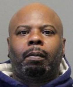 Antwain L Riles a registered Sex Offender of Illinois