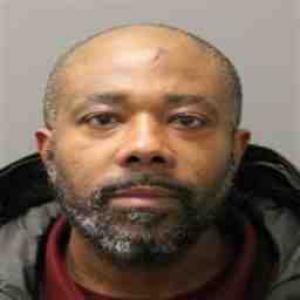 Kennard J Flowers a registered Sex Offender of Illinois
