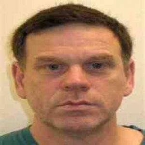 Roy J Miller a registered Sex Offender of Illinois