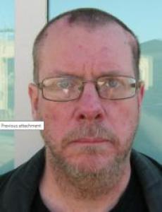 Jon E Ruggles a registered Sex Offender of Illinois