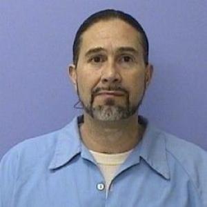 Donald Vannatter a registered Sexual Offender or Predator of Florida