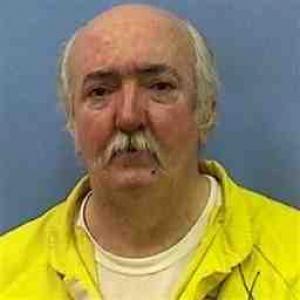 Larry Moore a registered Sex Offender of Illinois