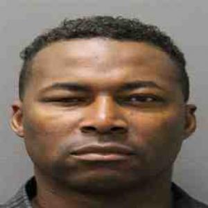 Charles A Harris a registered Sex Offender of Illinois