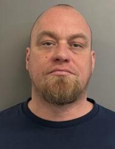Daniel Joseph Tarchala a registered Sex Offender of Illinois
