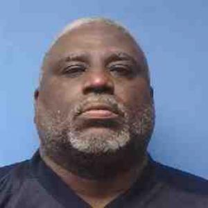 Marvis L White a registered Sex Offender of Illinois