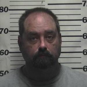 Anthony A Hartke a registered Sex Offender of Missouri