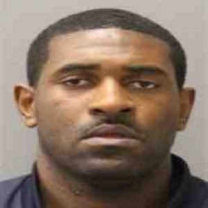 Mario Herron a registered Sex Offender of Illinois