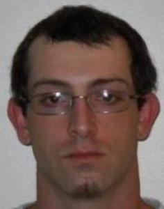 Lawrence C Dent a registered Sex or Violent Offender of Indiana