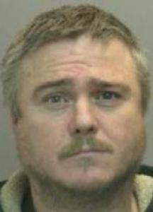 Norman Lee Grimes Jr a registered Sex Offender of Missouri