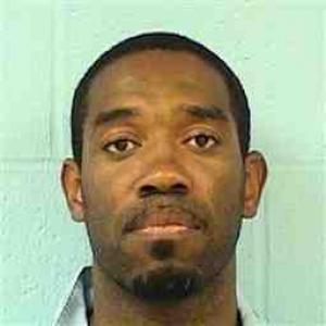 Courtney D Watson a registered Sex Offender of Illinois