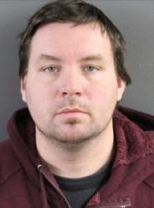 Steven P Chapman a registered Sex Offender of Illinois