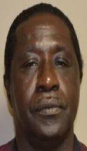 Tony Dwayne Trawick a registered Sex Offender of Tennessee