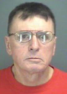 Arthur P Meade a registered Sex Offender of Iowa