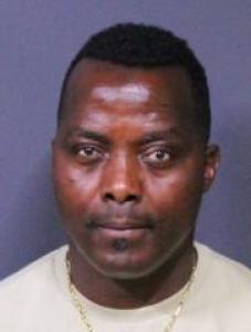 Ahmed Dees a registered Sex Offender of Iowa