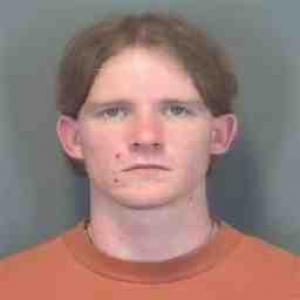 Eric John Leibold a registered Sex Offender of Iowa