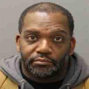 Barton E Cason a registered Sex Offender of Illinois