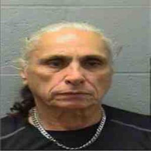 Thomas Corbin a registered Sex Offender of Illinois