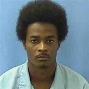 Kenneth Thomas a registered Sex Offender of Wisconsin